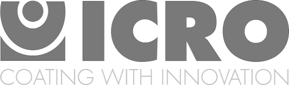 ICRO Coatings