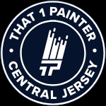 DAVID VED | AMIT DATWANI | SUMEET DATWANI, locally owned That 1 Painter Central Jersey franchise owner