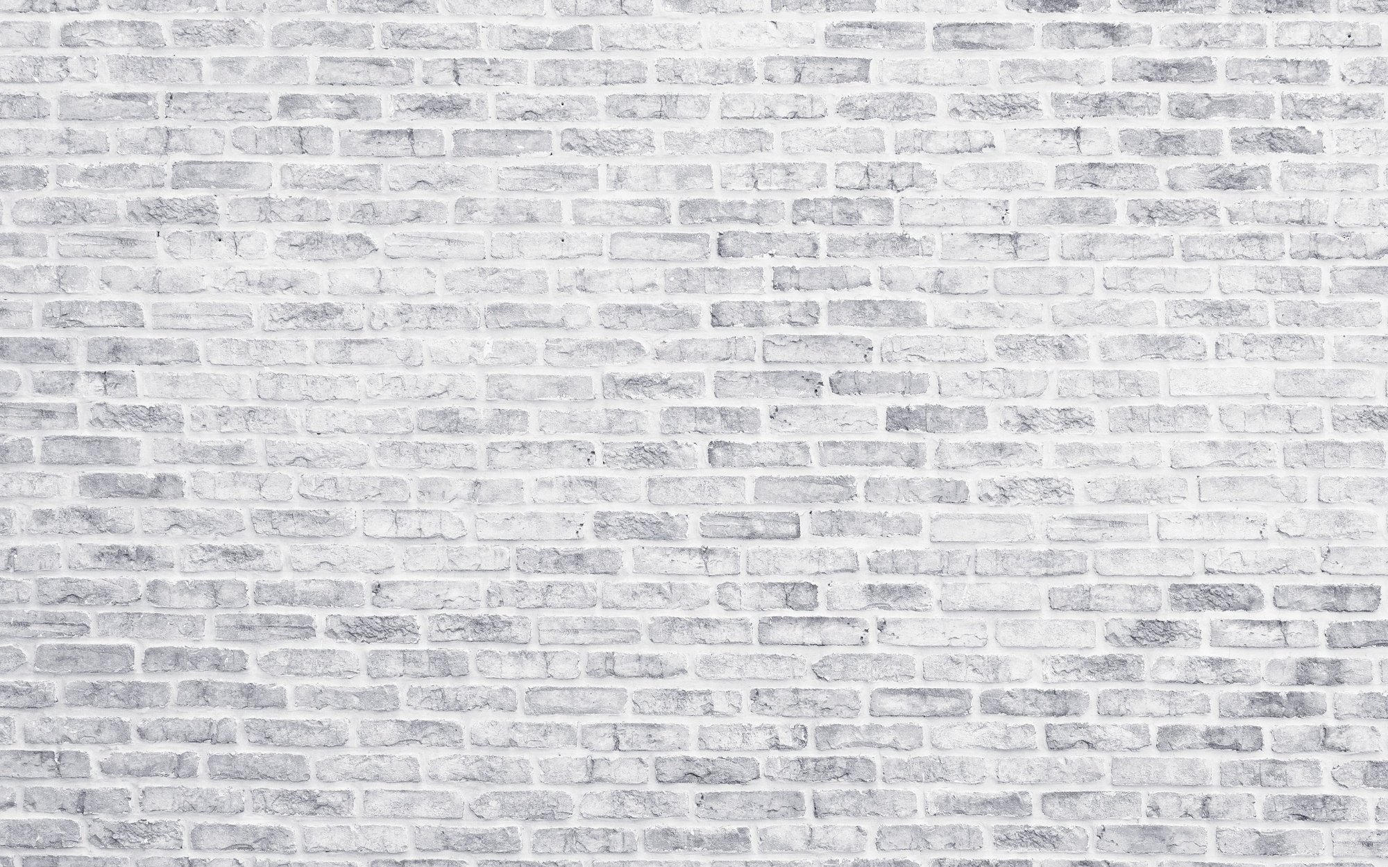 What is Limewash? Get the Best Finish for Your Home in 2026