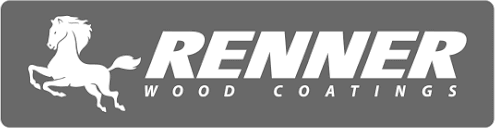 Renner Wood Coatings