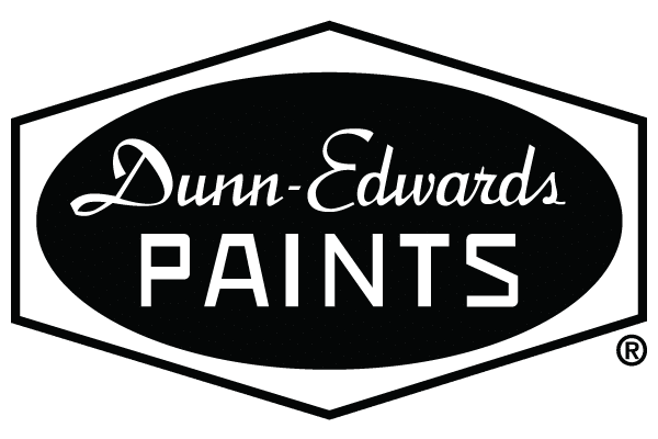 Dunn-Edwards Paints