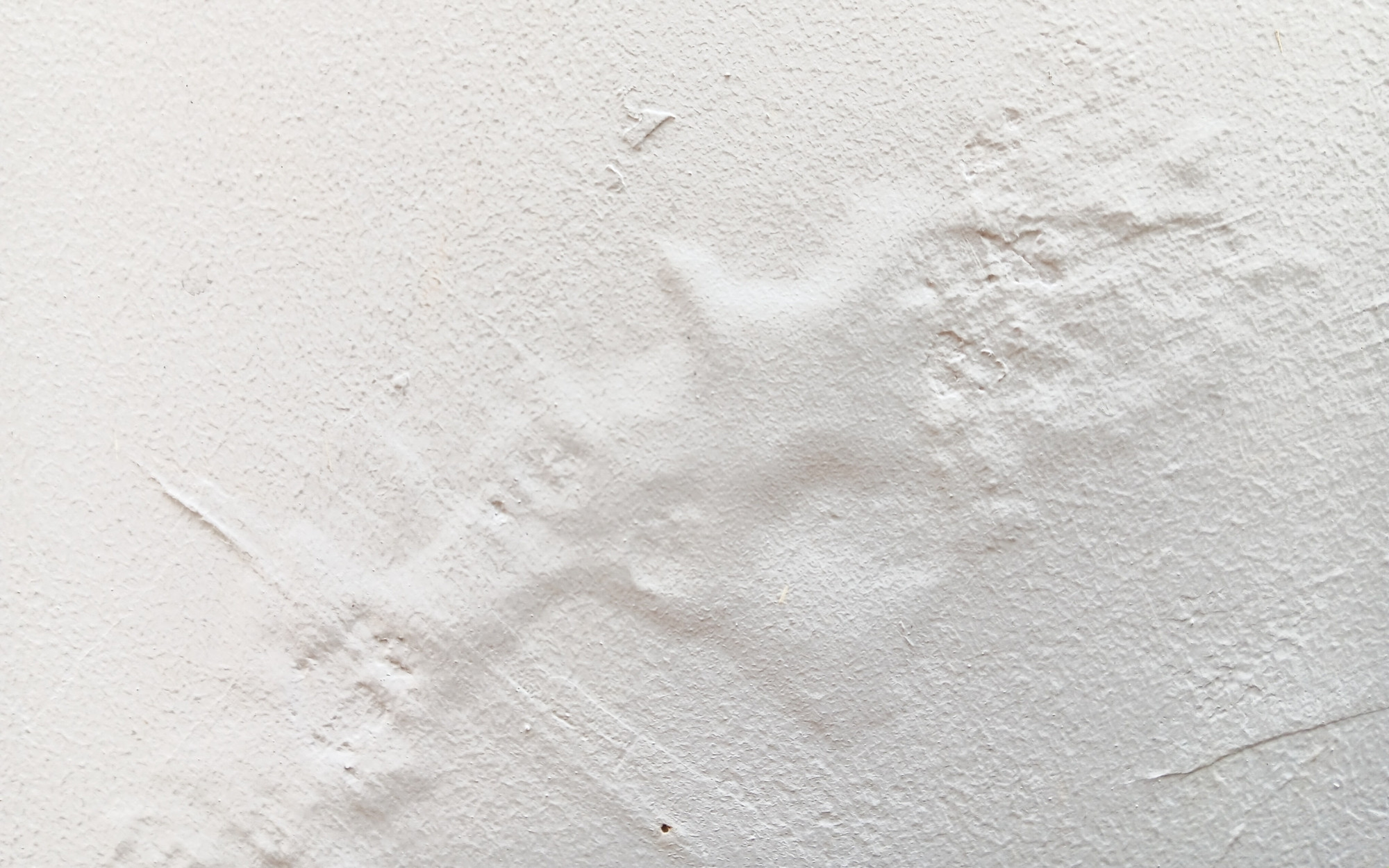 How Do I Fix Paint Bubbles? Pro Tips for Better Paint