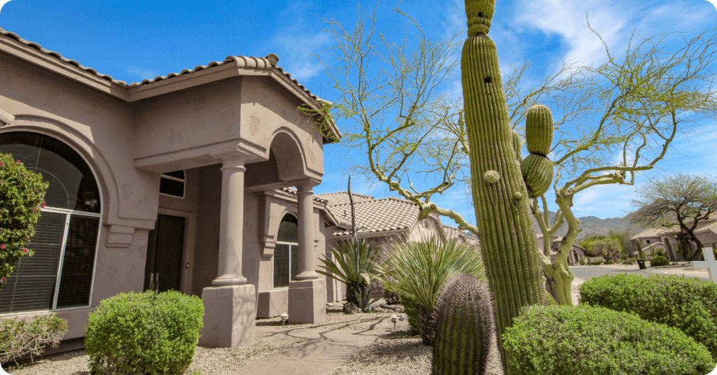 exterior paint in hot climates with tan house for that 1 painter abilene - san angelo