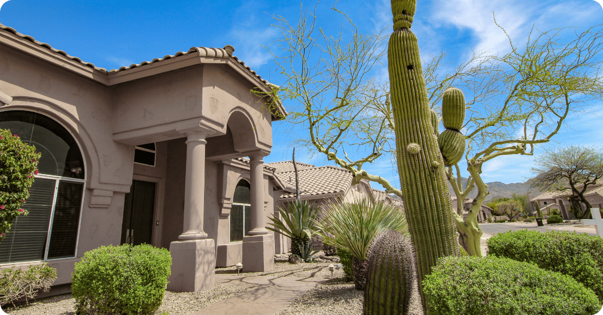 exterior paint in hot climates with tan house for that 1 painter abilene - san angelo