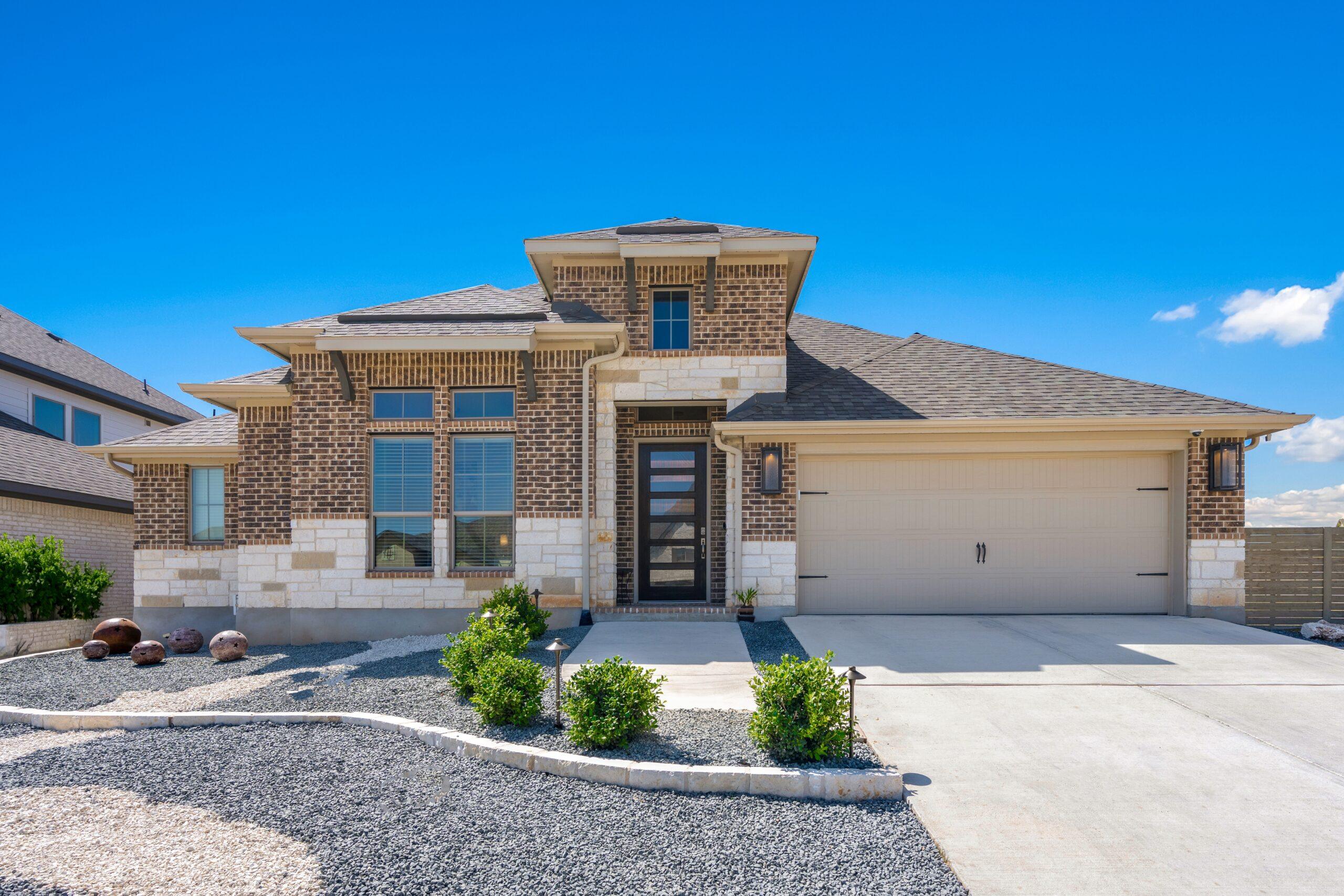 abiliene home with limewashing for that 1 painter abilene