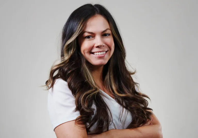 Melissa Riley & Mitchel Edwards, locally owned and operated That 1 Painter Arlington-Alexandria franchise owners