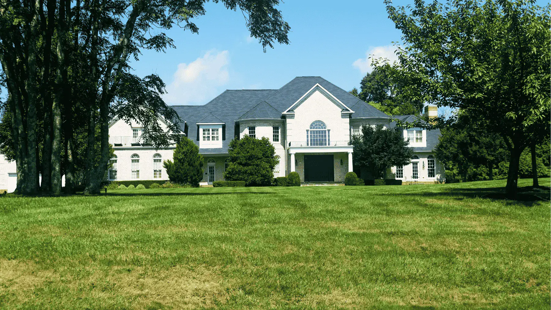 Professional exterior painting project in Greater Richmond by That 1 Painter