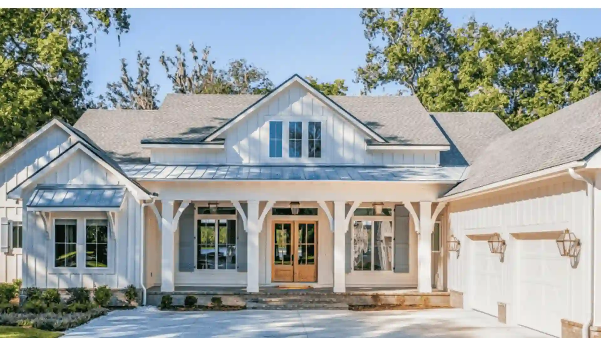 Professional exterior painting project in Cincinnati by That 1 Painter