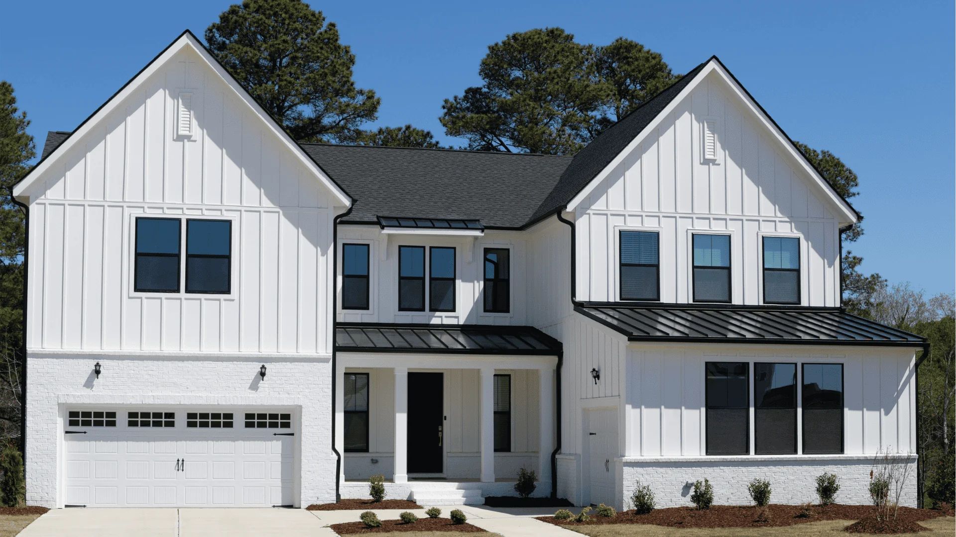 Professional exterior painting project in Northern Kentucky by That 1 Painter