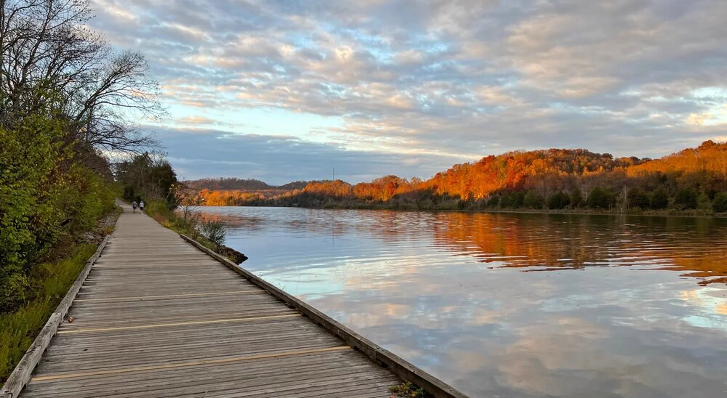Knoxville area neighborhoods served by That 1 Painter Knoxville