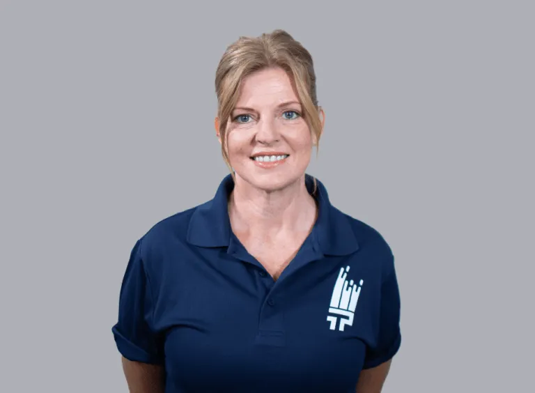 ABIGAIL & DILLON DRYSDALE, locally owned and operated That 1 Painter Fort Worth franchise owner