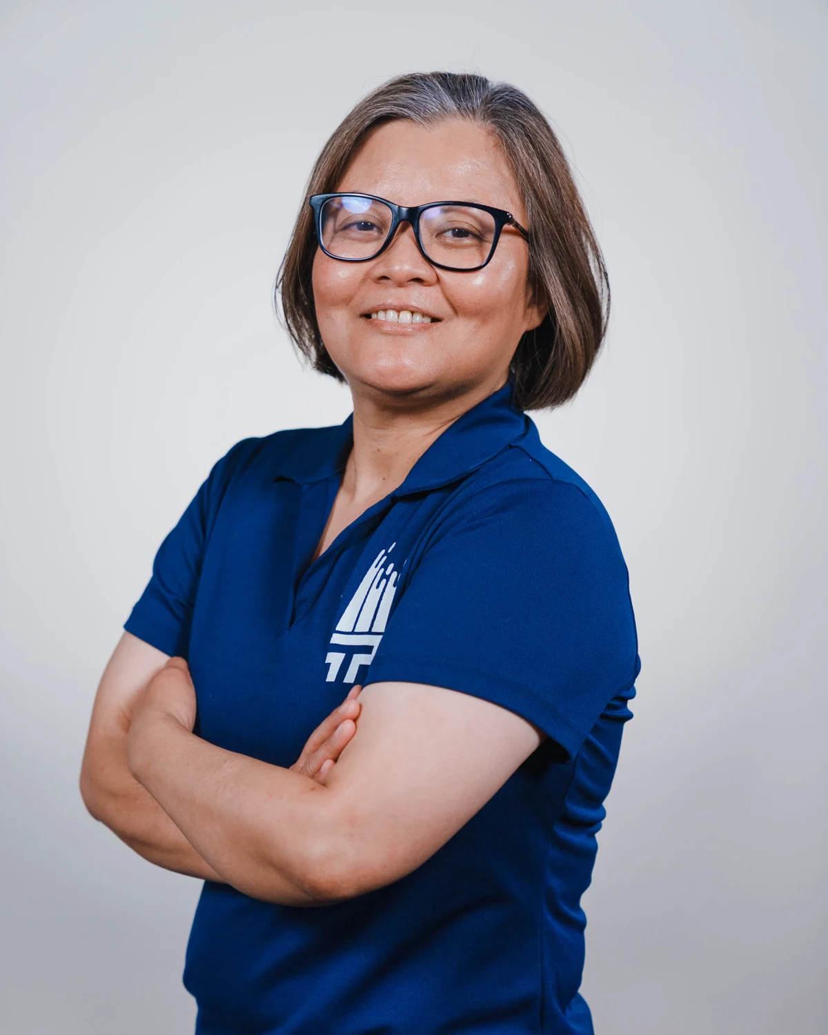 MICHELLE SONCIO, locally owned and operated That 1 Painter Greater Dallas franchise owner