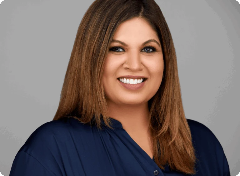AMBER OMRAN, locally owned and operated That 1 Painter Orange franchise owner