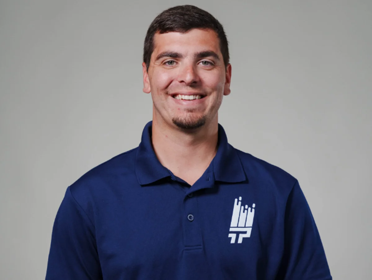 KHOURY CLARK, locally owned and operated That 1 Painter Lake Charles franchise owner