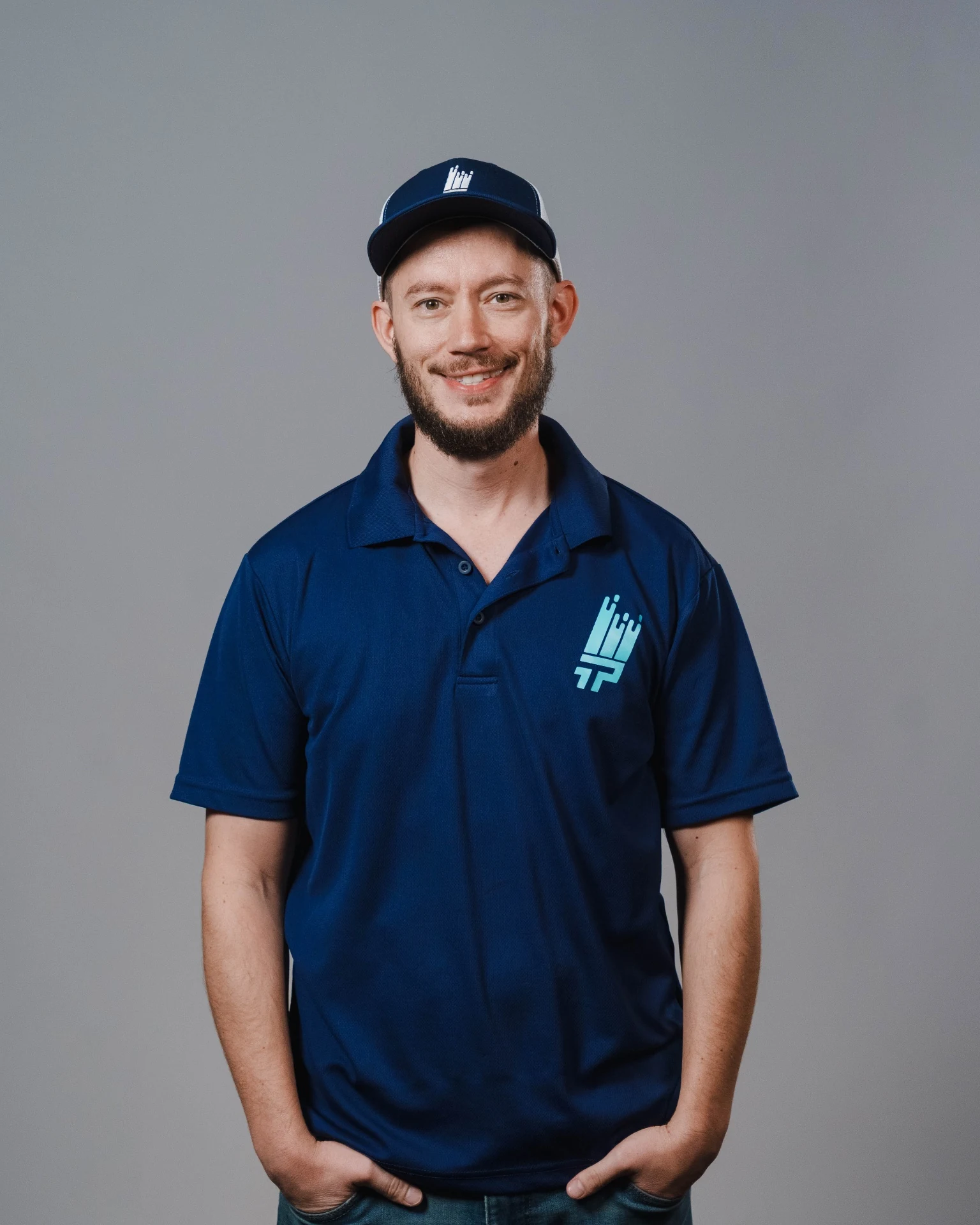 JOSH MONTANA, locally owned and operated That 1 Painter North San Antonio franchise owner