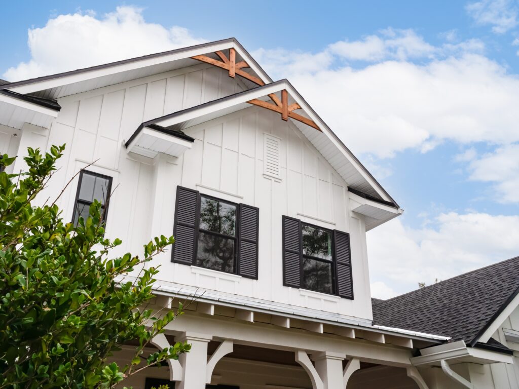 interior painting service completed by That 1 Painter Twin Cities