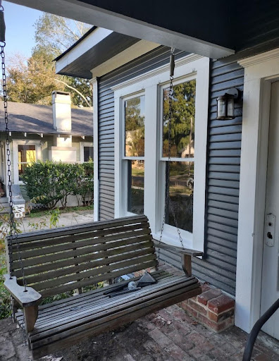 Expert Exterior Painting for Historic Homes in Austin, TX_That 1 Painter Austin