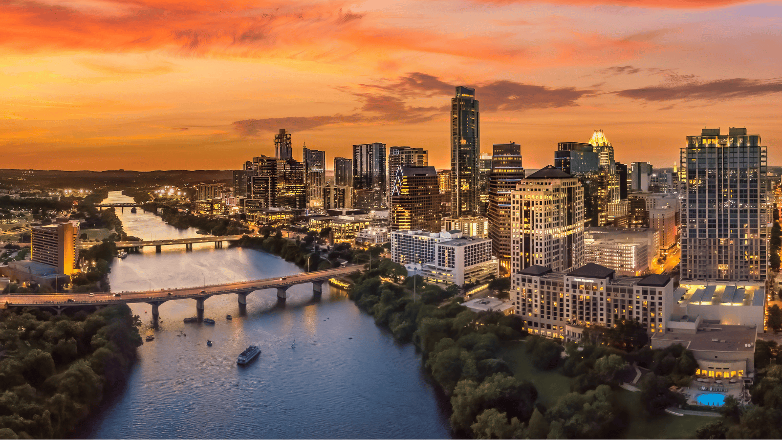 Painters in Austin texas_Painters in texas_painters near me_professional painting company_interior painting_exterior painting_best painting company in central texas