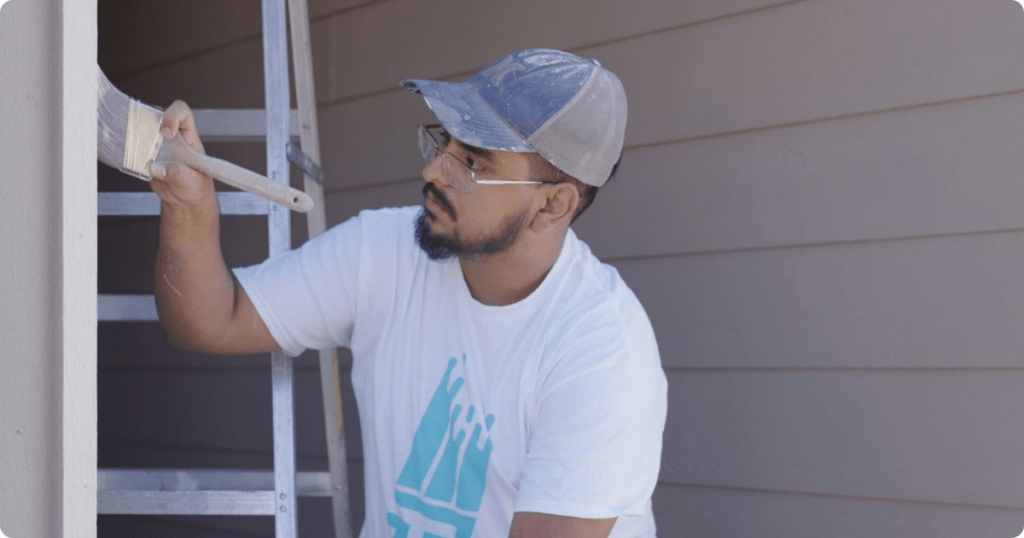 exterior-professional-painters-in-avon-1-1.png