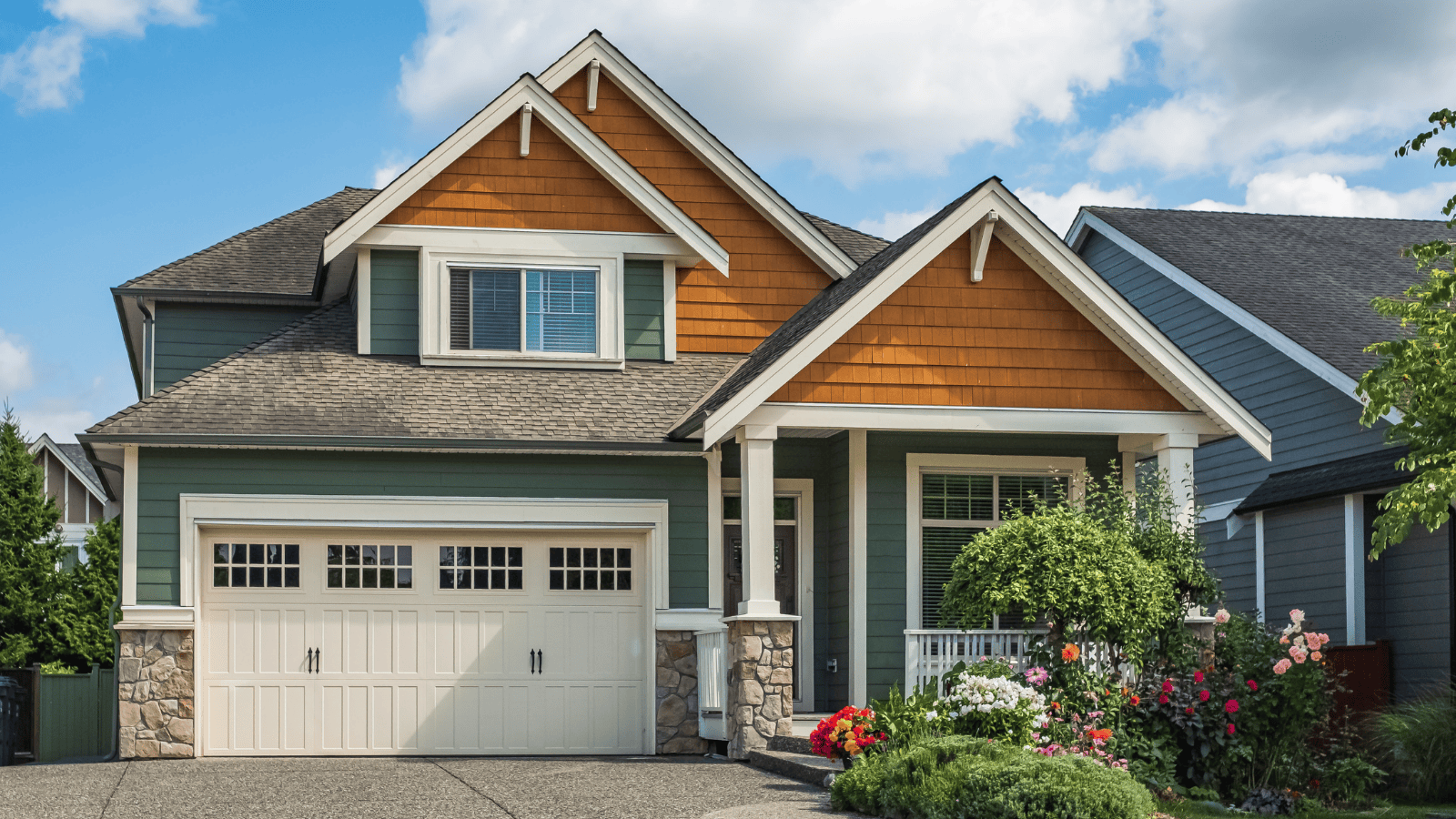 Painters in Temple_Painters in Texas_painters near me_professional painting company_interior painting_exterior painting_best painting company