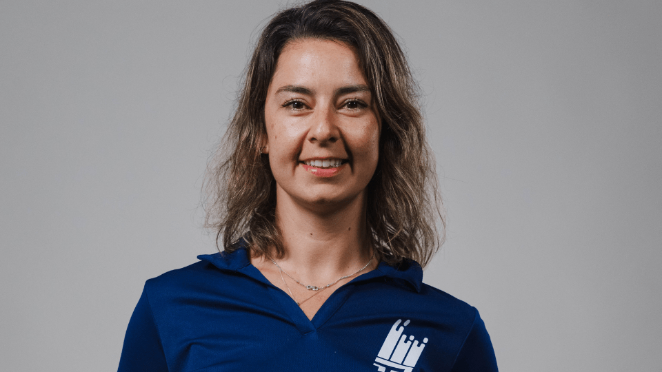 Local painting company owner and team providing personalized service