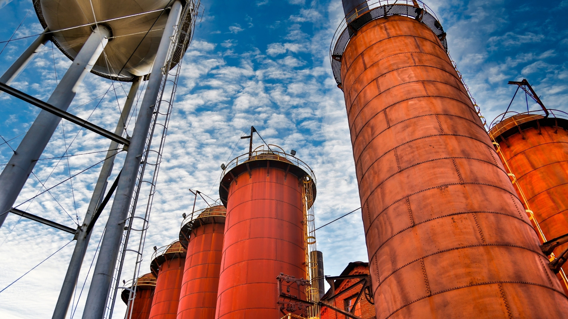 That 1 Painter Birmingham - Painting in Birmingham