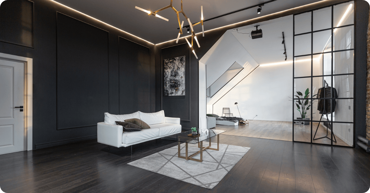 interior painting with luxury design for that 1 painter bradenton venice