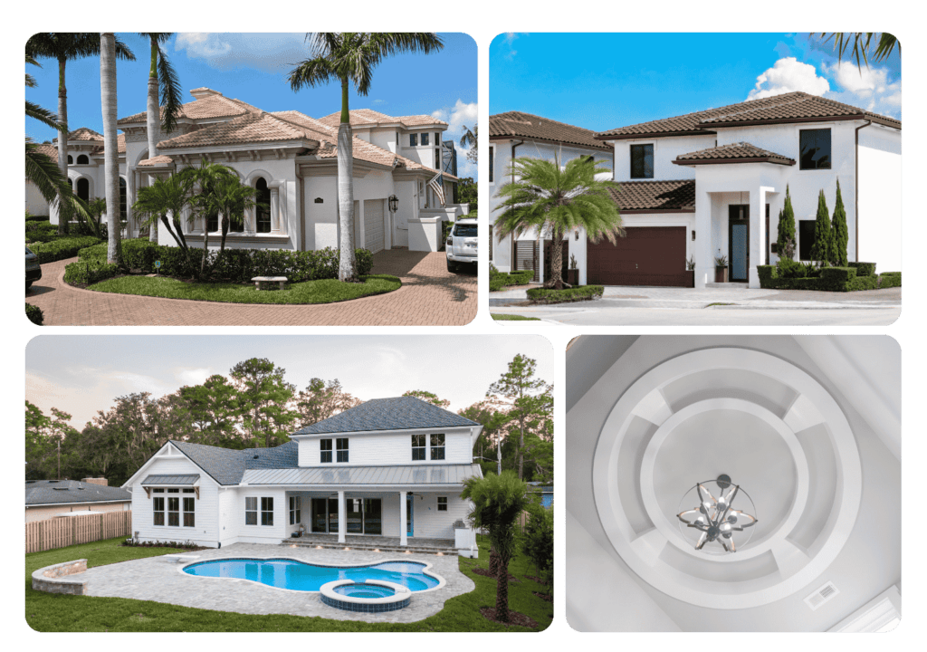Painters in Lakewood Ranch Painters in Lakewood Ranch_ Gallery of finished painted houses_That 1 Painter Bradenton Venice_Painters near me_professional painting company