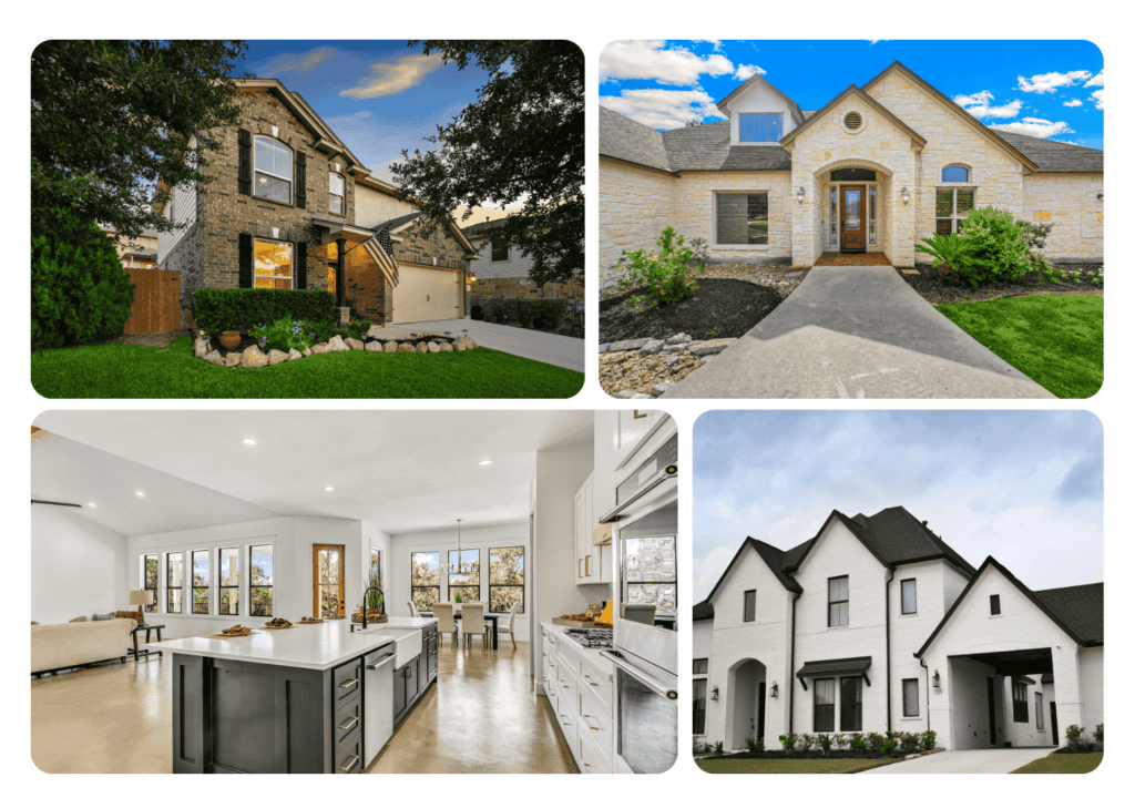 Painters in Texas_ Painters in College Station_ Gallery of finished painted houses_That 1 Painter Bryan College Station_Painters near me_professional painting company