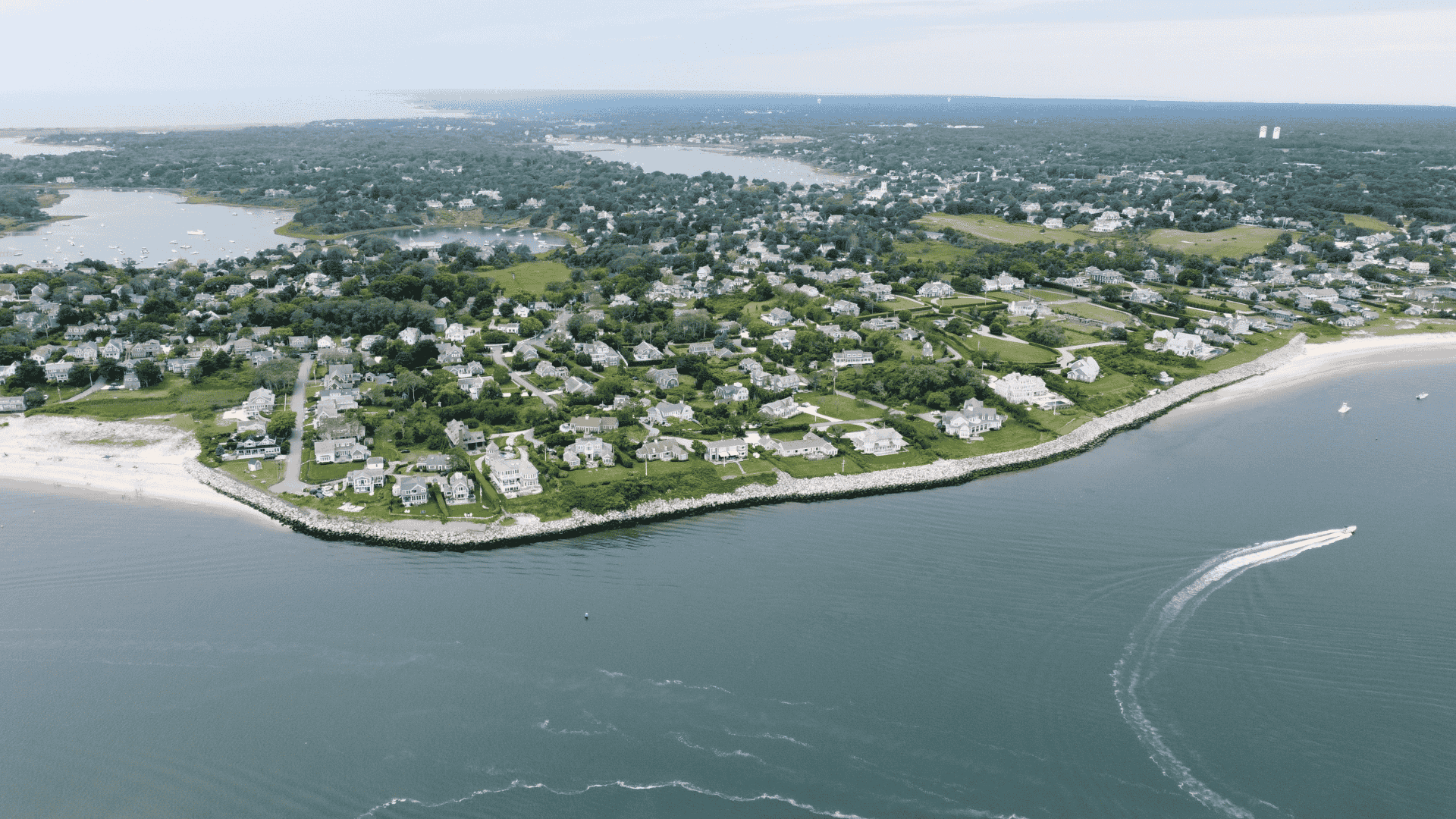 painters in chatham