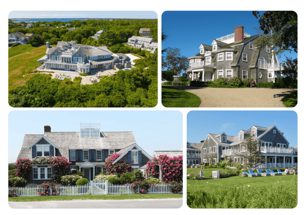 Painters on Cape Cod_Painters in Cape Cod_Painters near me_professional painters near me_professional painting company_pressure washing house_painting shingles_painters_Painters near me_Painters in Plymouth_ Painters in Duxbury_ Painters in Hyannis_ Painters in Marshfield_ Painters in Provincetown_ Painters in Barnstable_ Painters in Bourne_ Painters in Cotuit _ painters in cohasset_ painters in hingham_ painters in brewster_ Painters on Nantucket_ Painters in Chatham_ that 1 painter cape cod