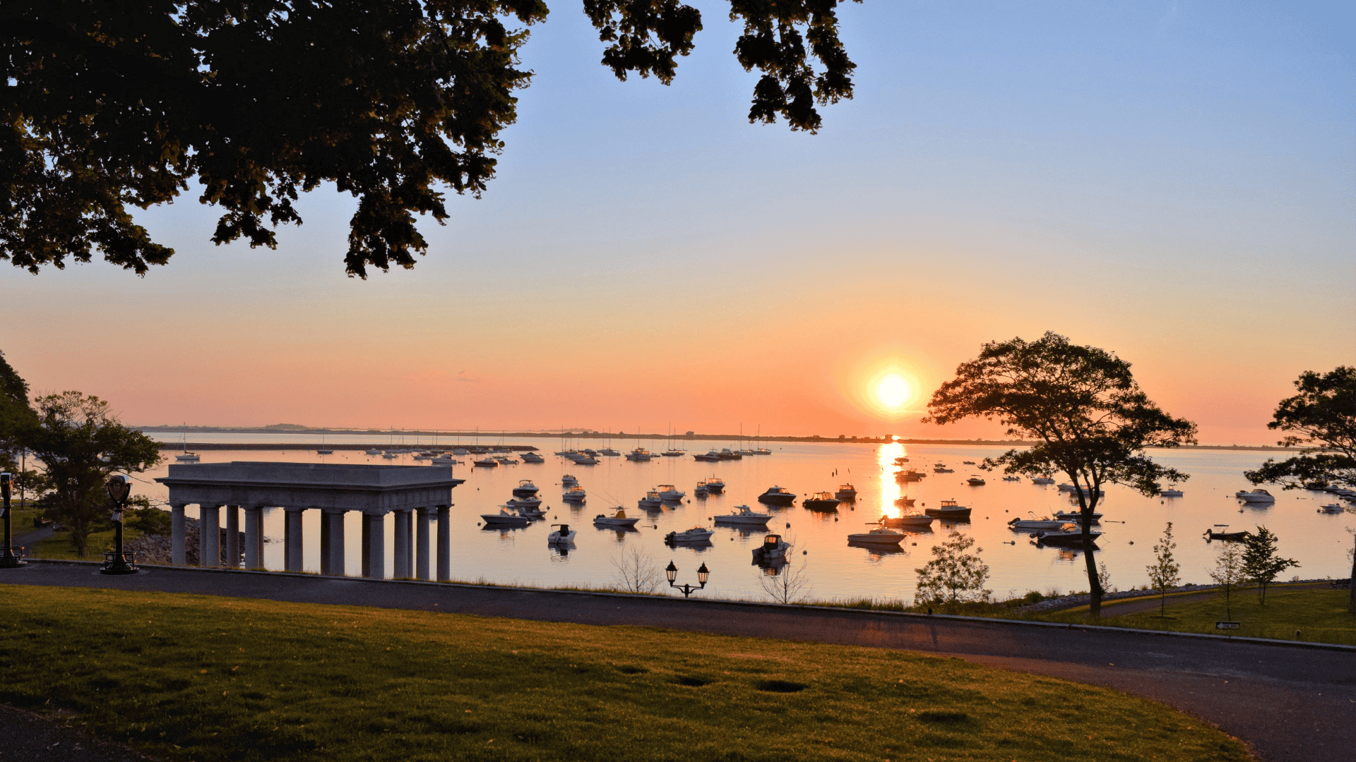 Painters in Plymouth_ painters in the south shore_painters near me_professional painting company_interior painting_exterior painting_best painting company_painters