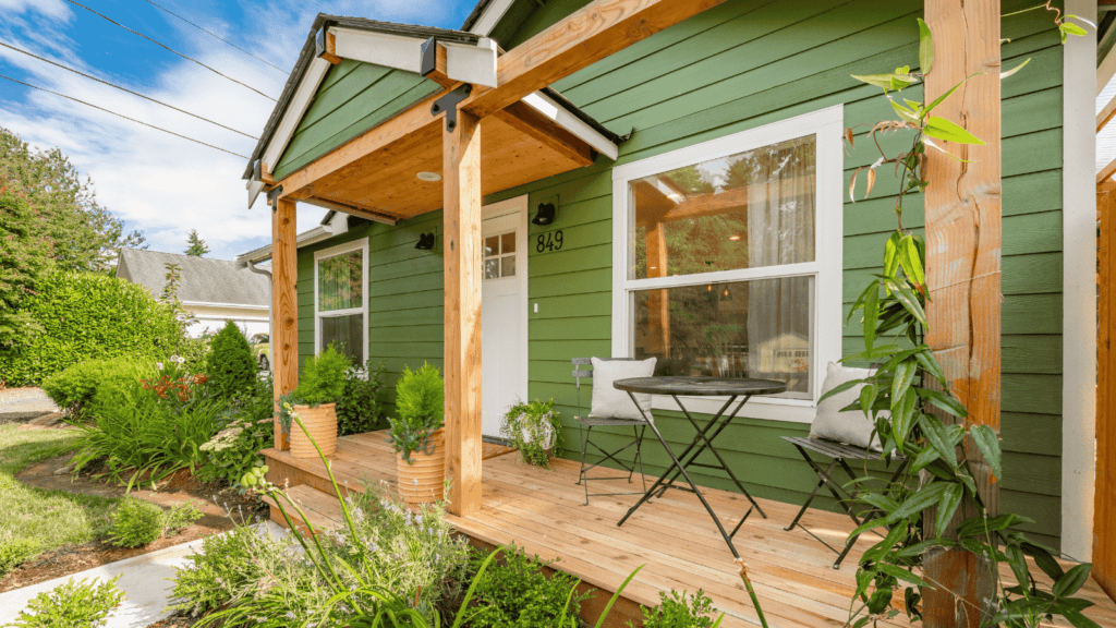Painters in East Downtown_Painters in Texas_painters near me_professional painting company_interior painting_exterior painting_best painting company