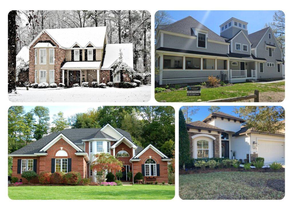 Painters in Allenwood NJ_That 1 Painter_painters near me_painting contractor_Paint ideas