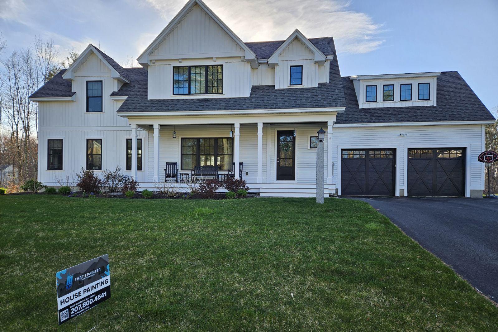 Painters in Allenwood_Painting company in Allenwood_Painters near me_Professional painters near me_best painting company_Painting contractor