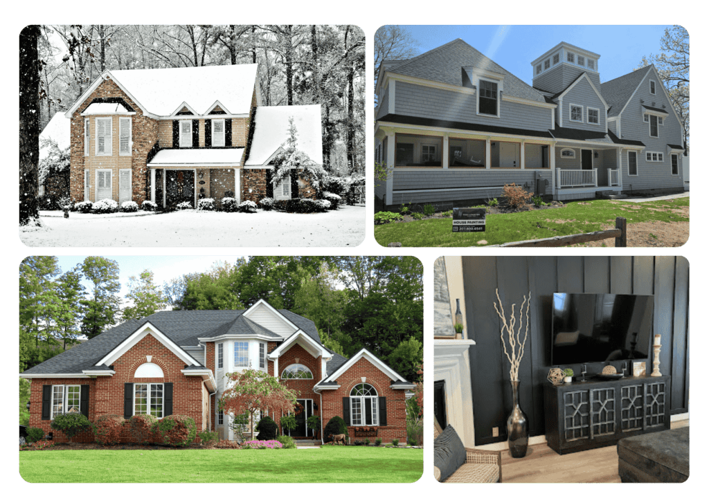 Painters in Toms River_Painters in New Jersey_painters near me_professional painting company_interior painting_exterior painting_best painting company in New Jersey