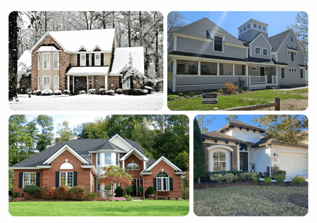 painting in asbury park