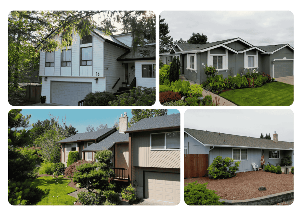 painters in gastonia_that 1 painter charlotte metro_professional painters