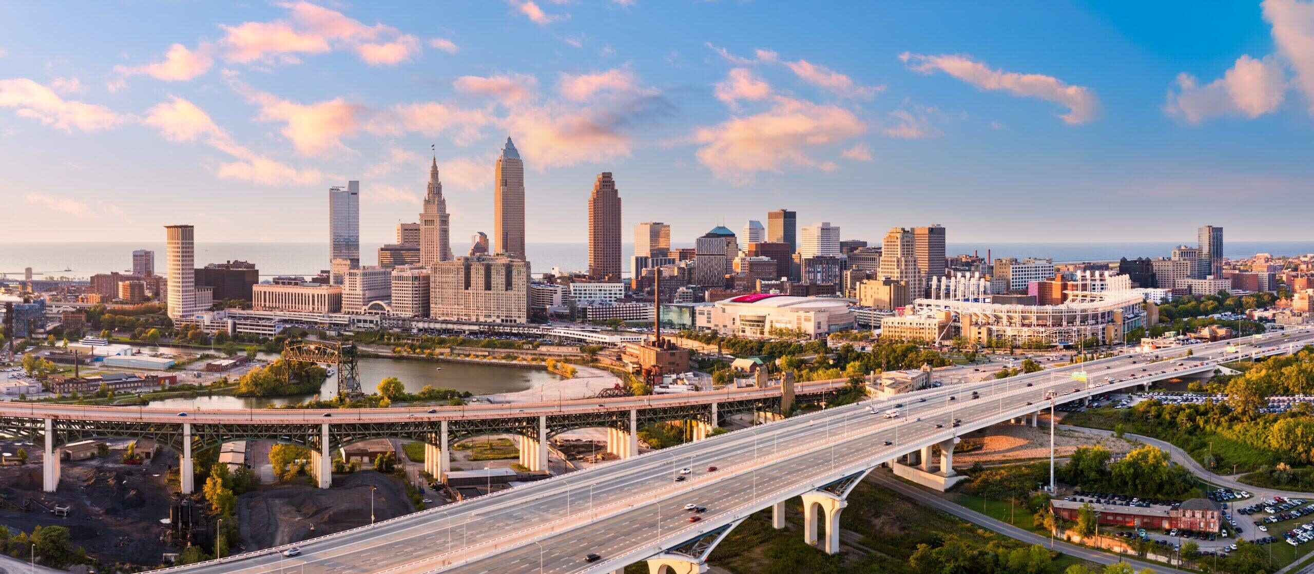 Painters in cleveland_That 1 Painter Greater Cleveland