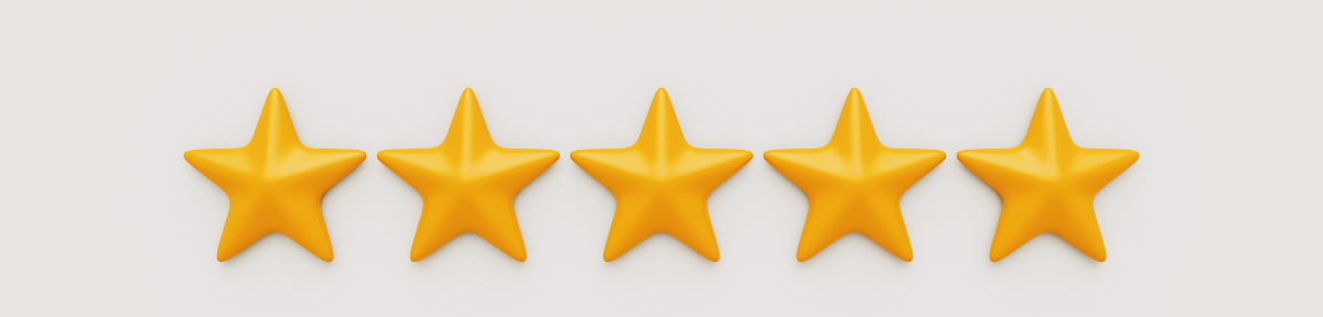 Why Google Reviews Matter: Insights from an Amazing Review for That 1 Painter Colorado Springs