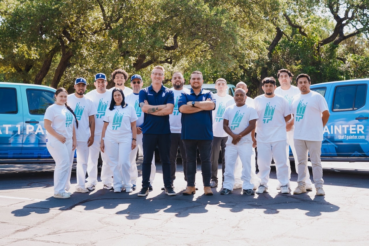 Location Manager image