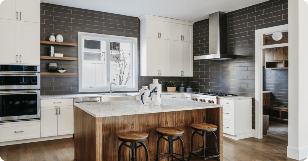 interior painting in commerce city_That 1 Painter Denver-Aurora