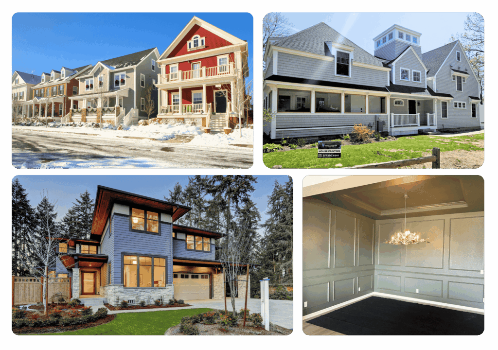 Painters in Dupont_That 1 painter in Dupont_Professional painters in the Denver-Aurora area