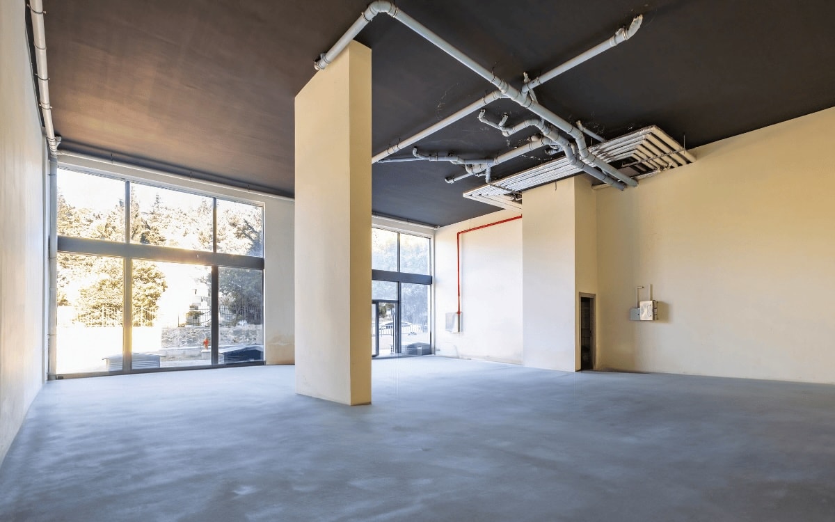 Interior Painting Image