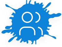 Diligence icon