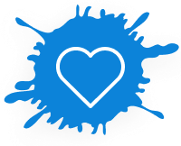 Generosity icon