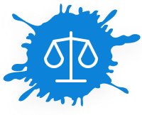 Integrity icon
