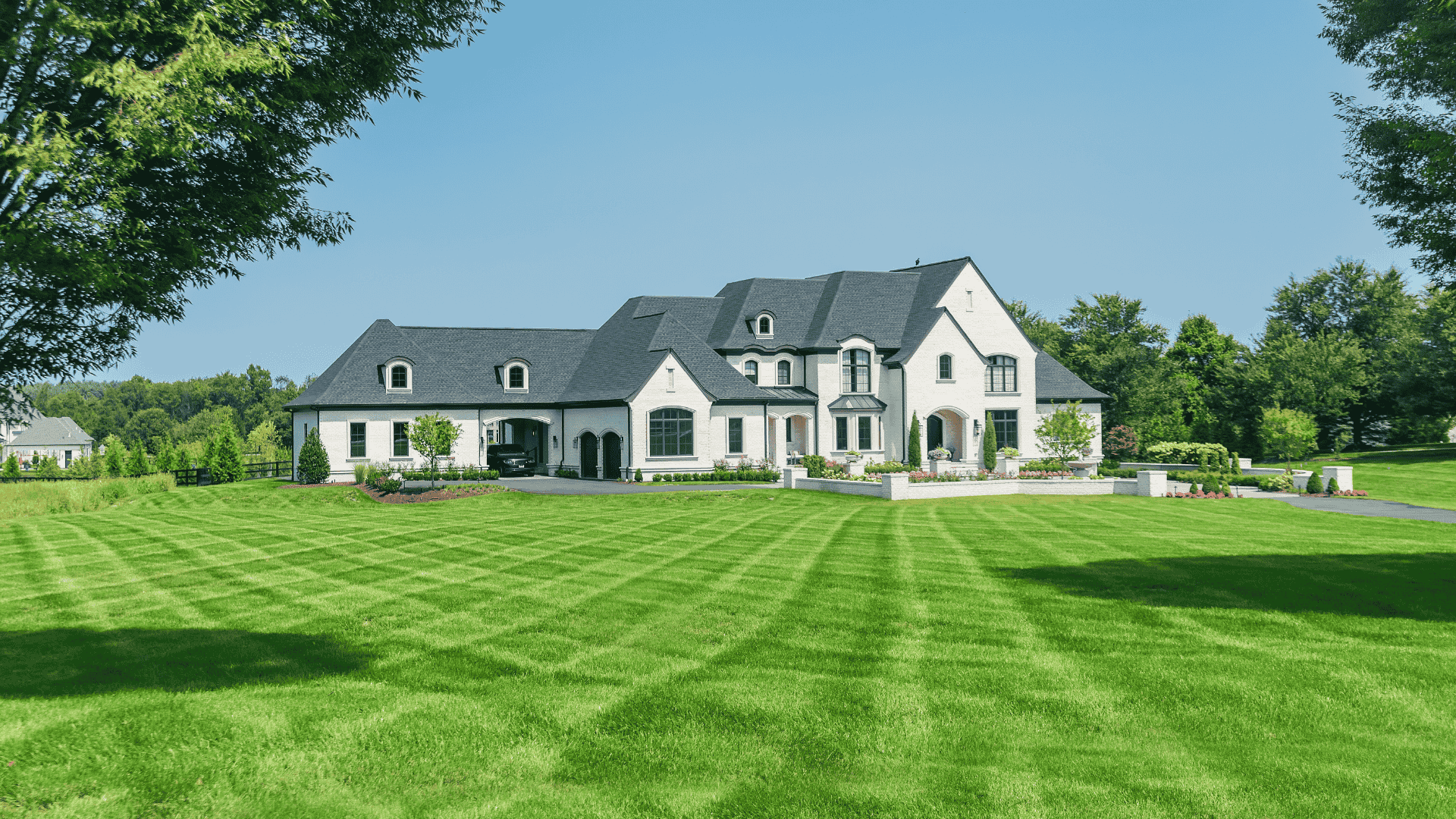 Professional painting services by That 1 Painter