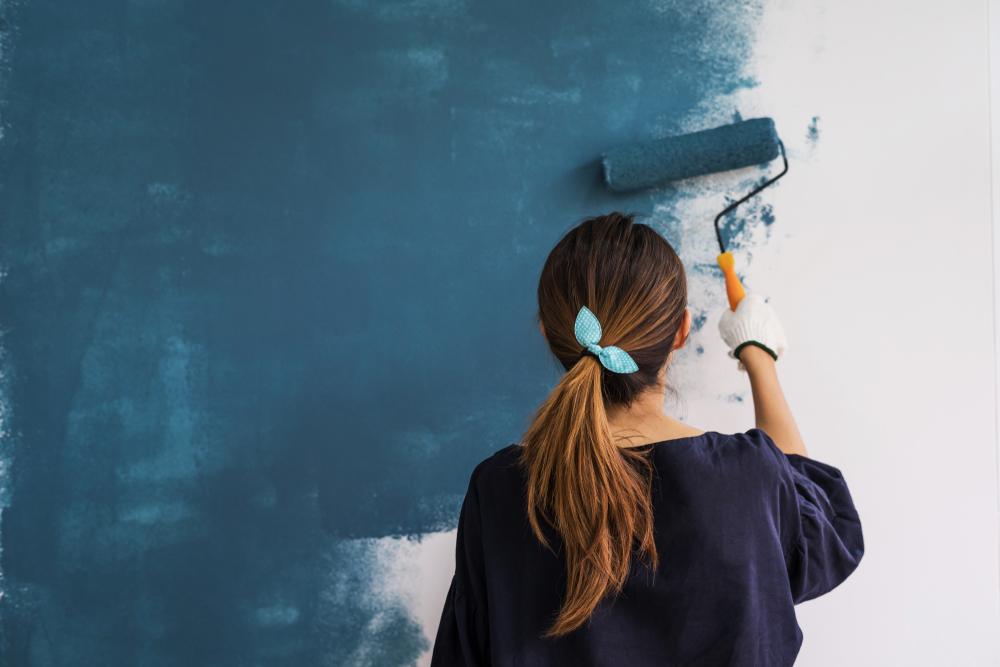 Is Painting Cabinets Worth It? Pros and Cons