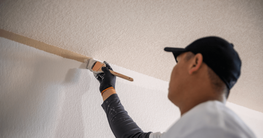 professional painters in houston professional interior painting in houston